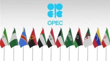 زيادة 137 ألف برميل.. تطور جديد بقرار أوبك و8 دول ترفع الإنتاج رسميًا في هذا الموعد 1